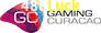 Gaming License