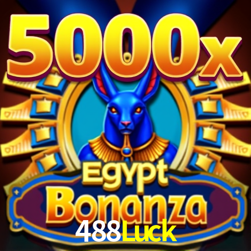 Apostas Futebol ao Vivo 488Luck