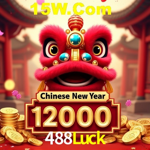 Descubra o Mundo do Cassino Online com 488Luck