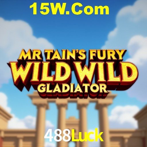 Instant EasyPaisa 488Luck