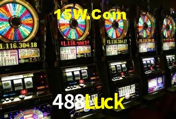  488Luck.Com