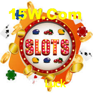 488Luck,488Luck.Com
