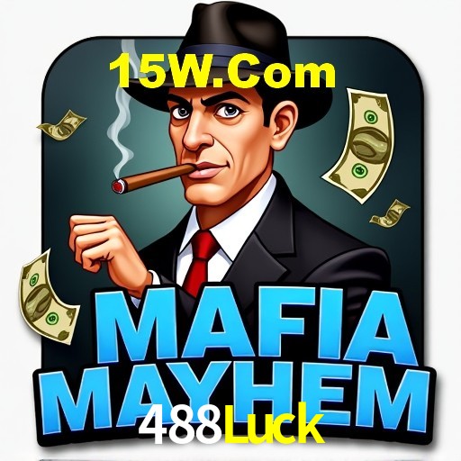 Interface Premium 488Luck