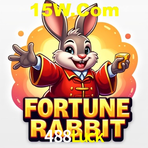 Desvendando o Mundo dos Jogos Virtuais na 488Luck