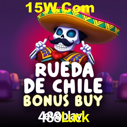 Descubra o Mundo do Cassino Online com 488Luck