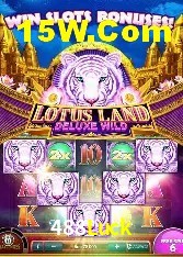 Estatísticas Crash Games 488Luck