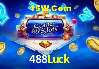Gates of Olympus 488Luck