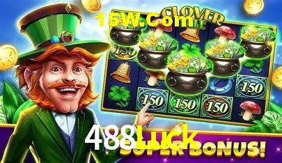 Jogo Aviator 488Luck