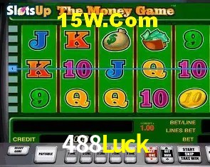 488Luck,488Luck.Com