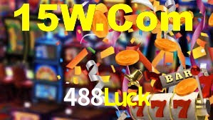 Crash Games Strategies 488Luck