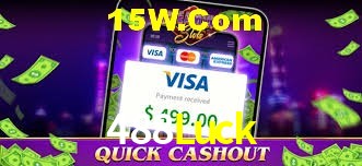 Security Systems 488Luck