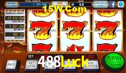 Apostas de Basquete 488Luck
