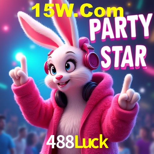 Descubra a Magia dos Jogos de Arcade no 488Luck