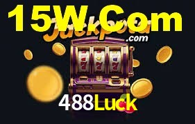 Football Betting 488Luck