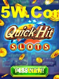 Welcome Bonus 488Luck