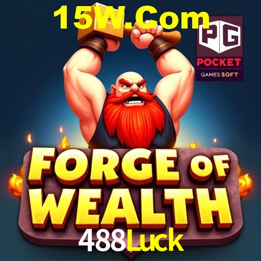 Desvendando o Mundo dos Jogos Virtuais na 488Luck