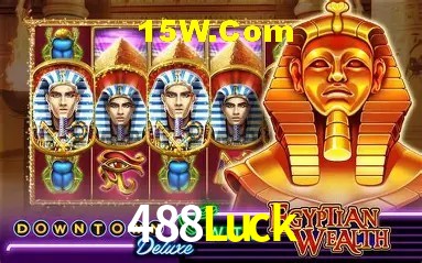 Estratégias Crash Games 488Luck