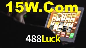 Sports Statistics 488Luck