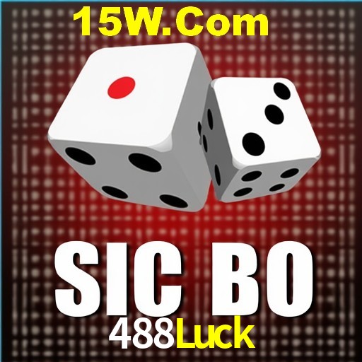 Descubra a Essência do 488Luck: Nossa História e Compromissos
