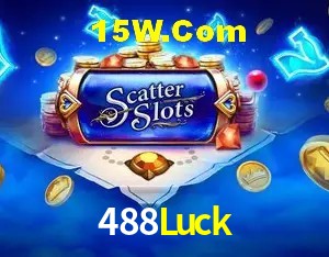 488Luck
