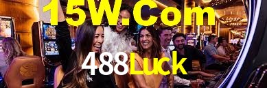 Crash Games Statistics 488Luck