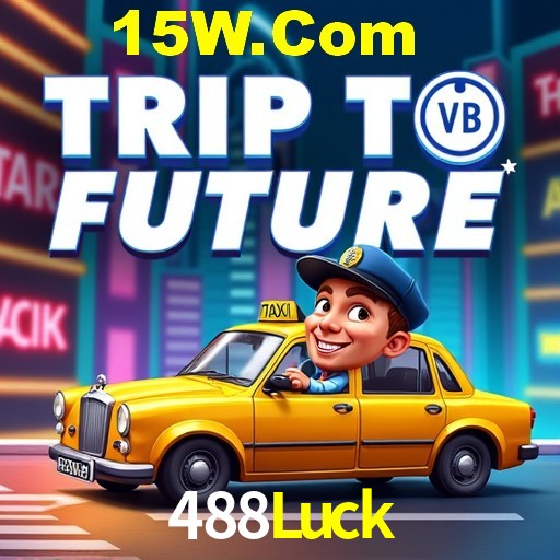 Descubra a Magia dos Jogos de Arcade no 488Luck