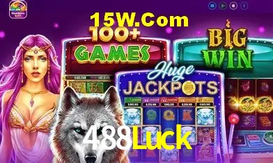 Experimente o Login Seguro Premium no 488Luck