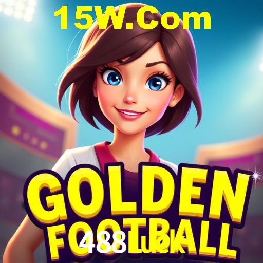 A Revolução dos Aplicativos de Jogos no 488Luck