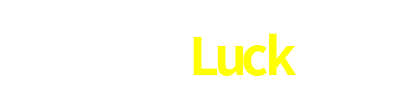 488Luck